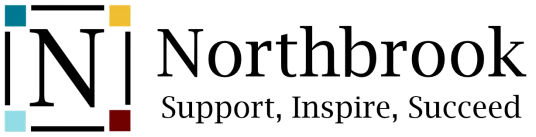 Northbrook: Support, Inspire, Succeed